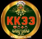KK33 Game