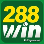 288 win