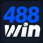 488Win