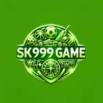 SK999