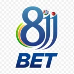 8JJ Bet