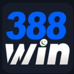 388 Win