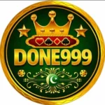 Done999