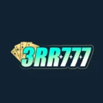 3RR777