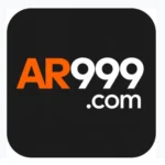 AR999