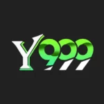 Y999 Game