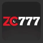 Zc777 Game