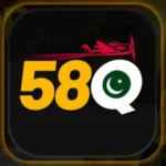 58Q Game