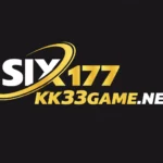 SIX177 Game