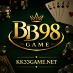 BB98 Game