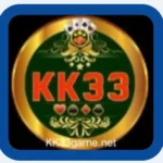 KK33 Game